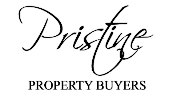 Pristine_Property_Buyers_New-Logo-Black.575×325